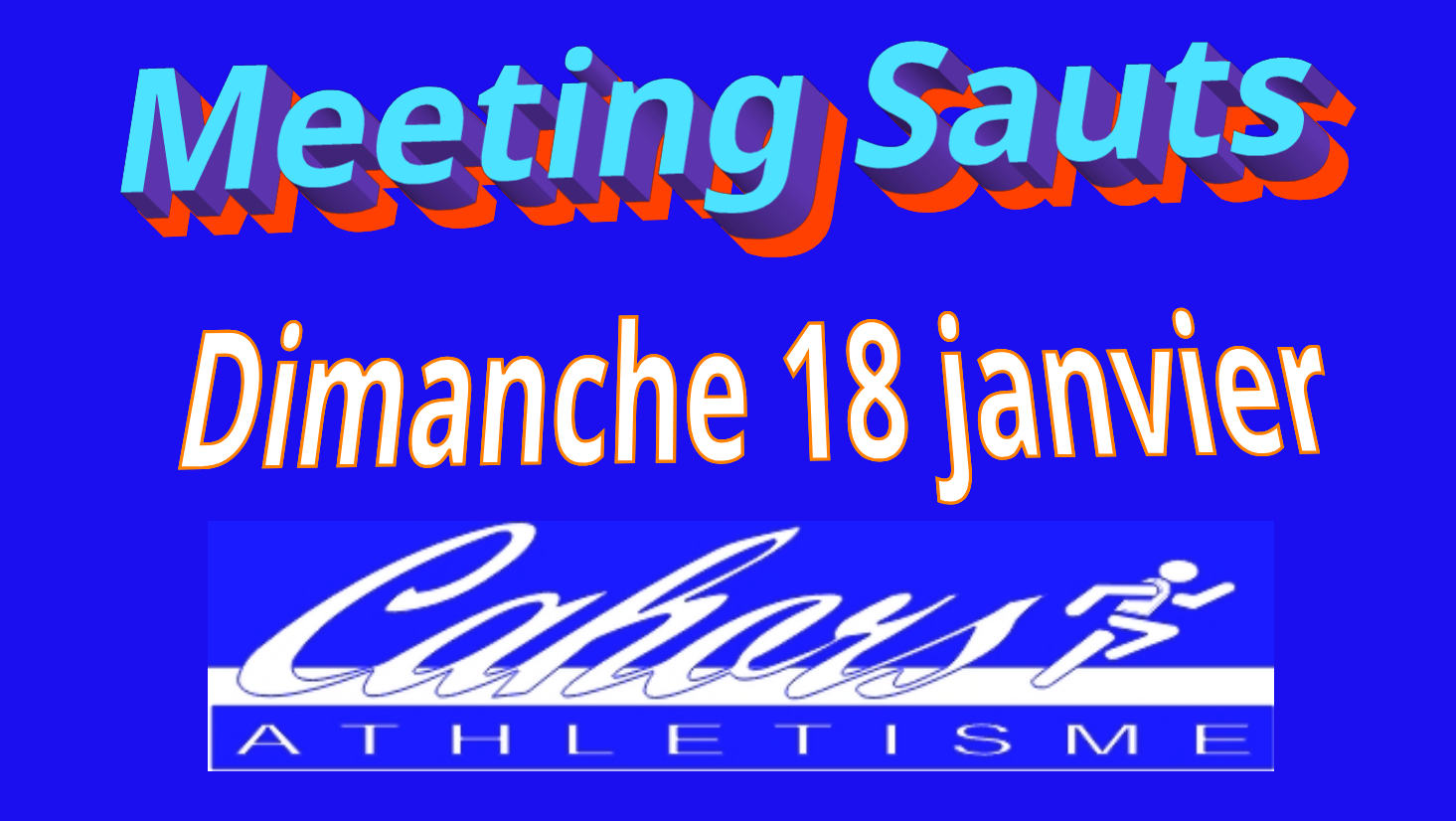 Meeting Sauts