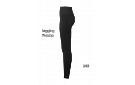 Legging Femme