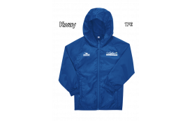 Kway