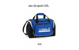 Sac de sport